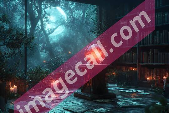 glowing crystal2 (28)