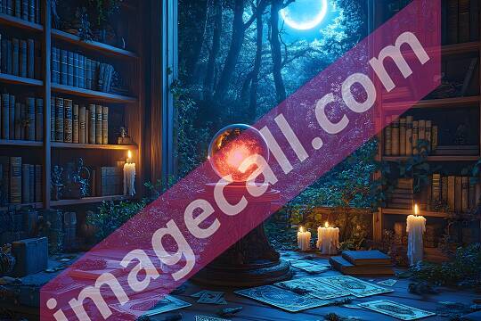 glowing crystal2 (29)