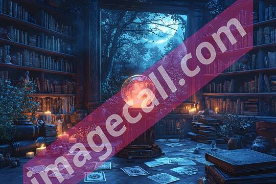 glowing crystal2 (3)