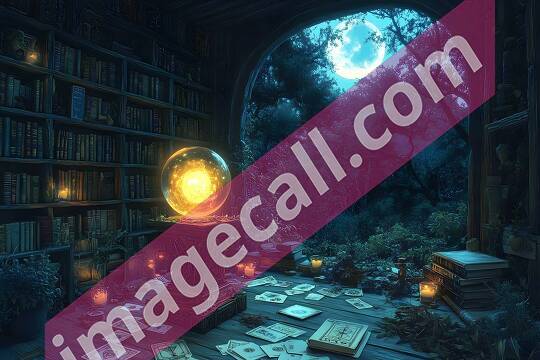 glowing crystal2 (30)