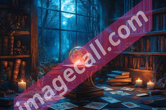 glowing crystal2 (31)