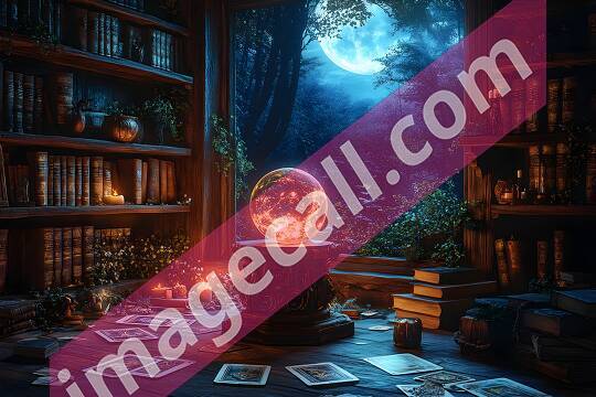 glowing crystal2 (33)