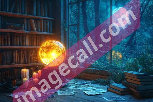 glowing crystal2 (34)