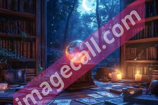 glowing crystal2 (35)