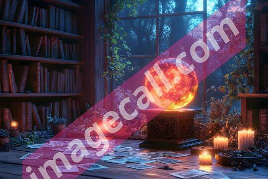 glowing crystal2 (36)