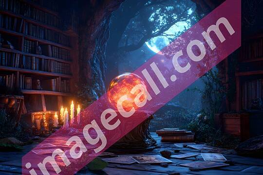 glowing crystal2 (37)