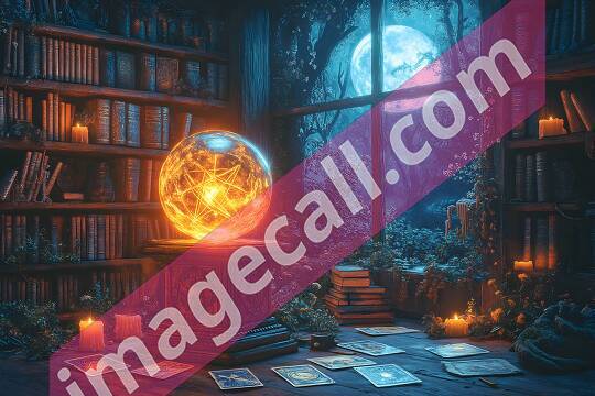 glowing crystal2 (38)