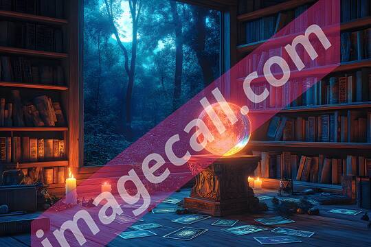 glowing crystal2 (39)