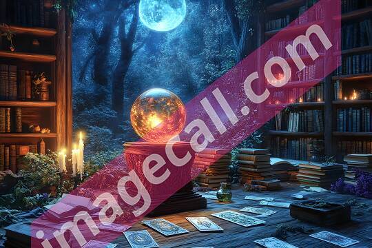 glowing crystal2 (4)