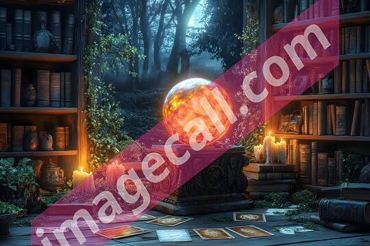 glowing crystal2 (40)