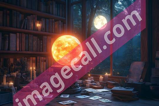 glowing crystal2 (5)