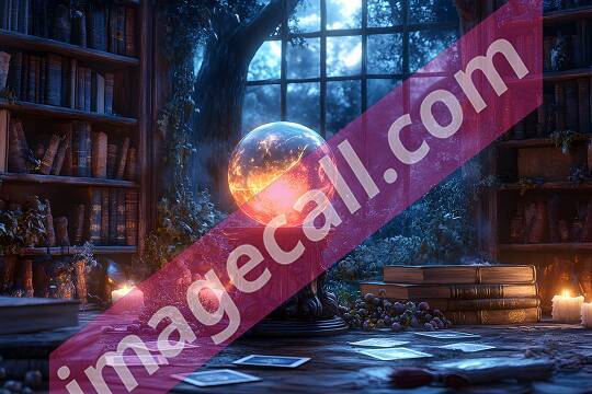 glowing crystal2 (6)