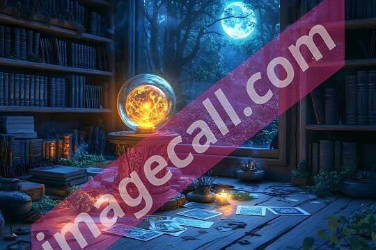 glowing crystal2 (7)