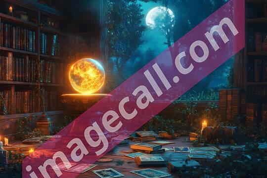 glowing crystal2 (8)