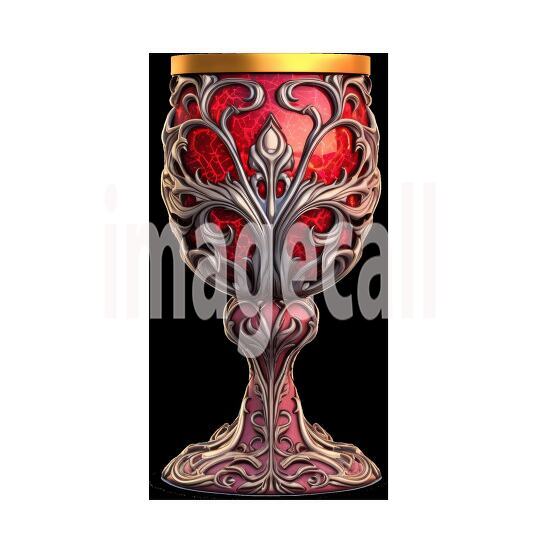 goblet (11)300dpi
