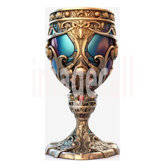 goblet (1)300dpi