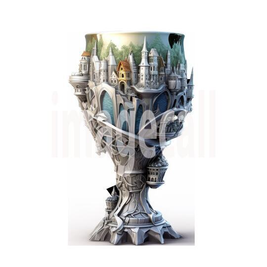 goblet (13)300dpi