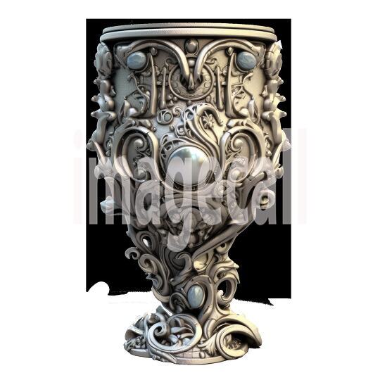 goblet (14)300dpi