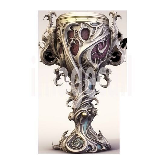 goblet (15)300dpi