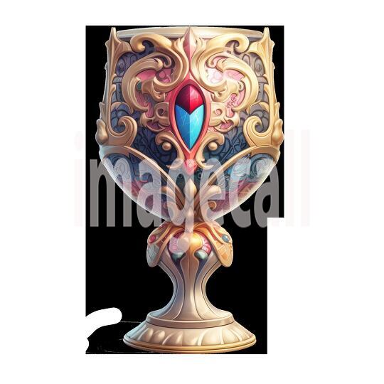 goblet (16)300dpi