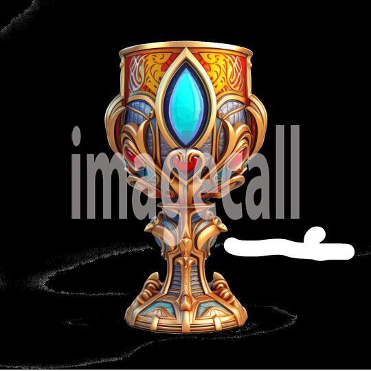 goblet (17)300dpi