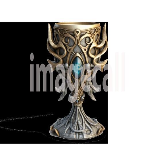goblet (18)300dpi