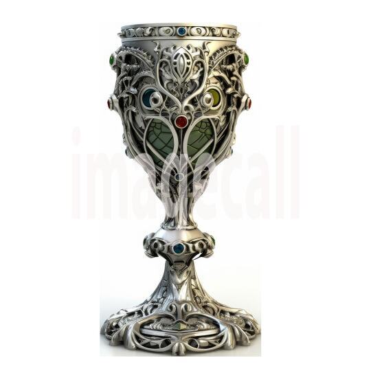goblet (19)300dpi