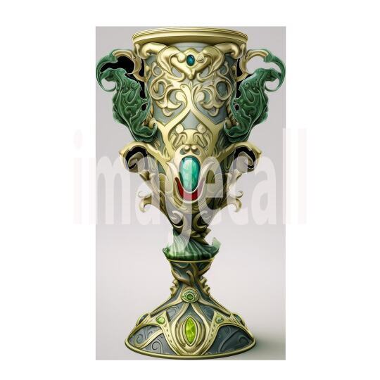 goblet (20)300dpi