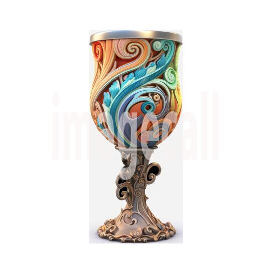 goblet (5)300dpi