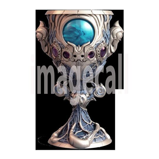 goblet (6)300dpi