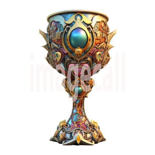goblet (7)300dpi