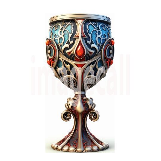 goblet (8)300dpi