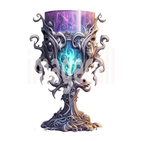 goblet (9)300dpi