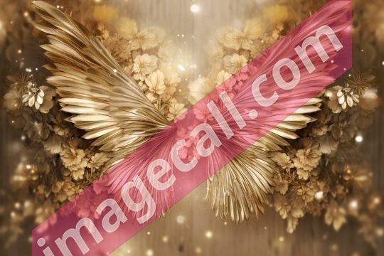 gold butterfly (16)