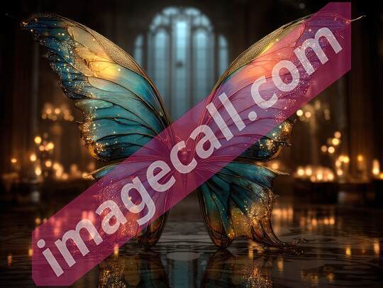 gold butterfly2 (18)