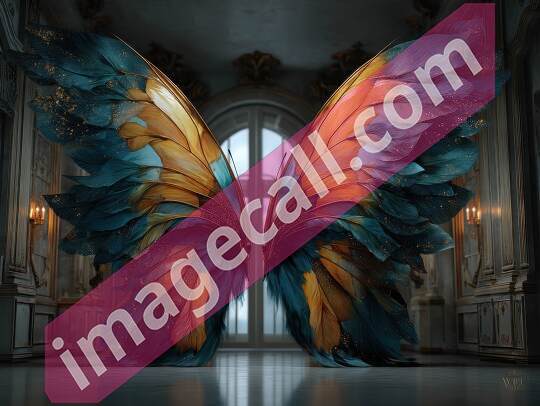 gold butterfly2 (28)