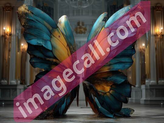 gold butterfly2 (29)