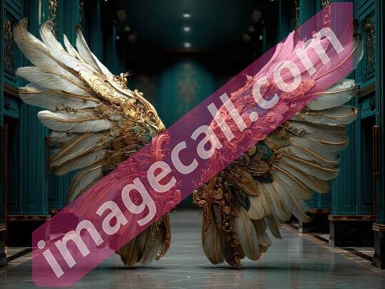 gold butterfly2 (36)