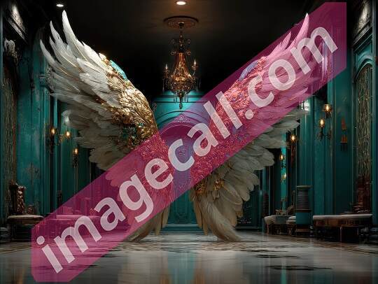 gold butterfly2 (37)