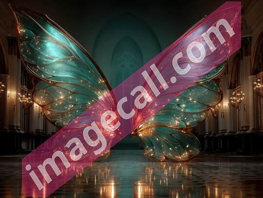 gold butterfly2 (39)