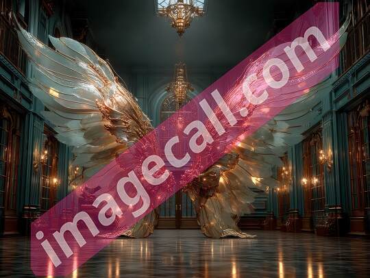 gold butterfly2 (43)