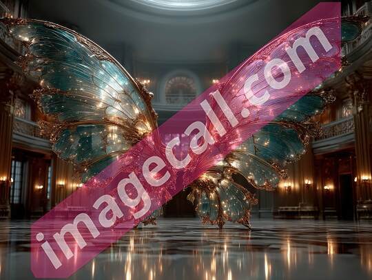 gold butterfly2 (44)