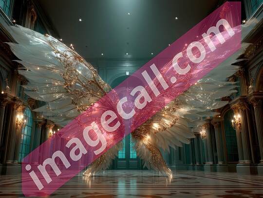 gold butterfly2 (45)