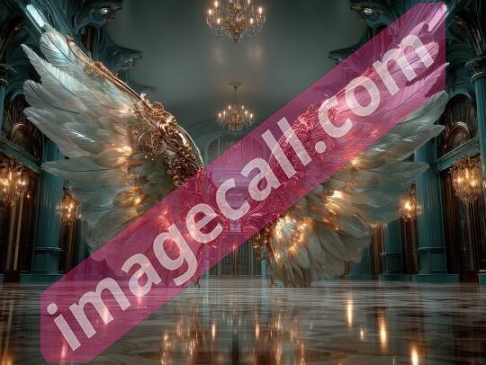 gold butterfly2 (46)