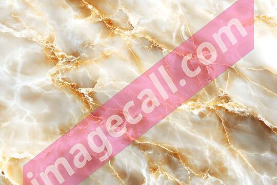 gold texture2 (10)