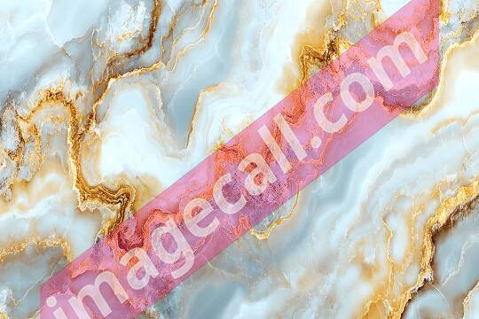 gold texture2 (16)