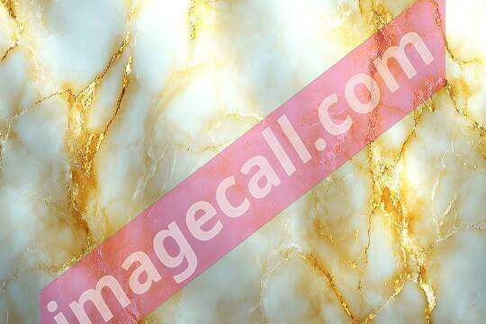 gold texture2 (8)