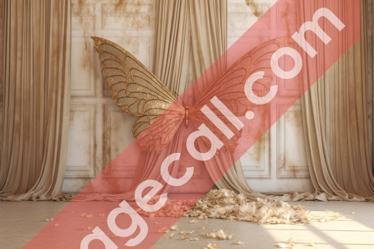 gold2 (1)