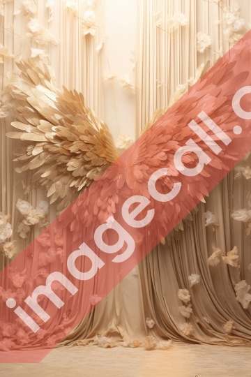 gold2 (10)