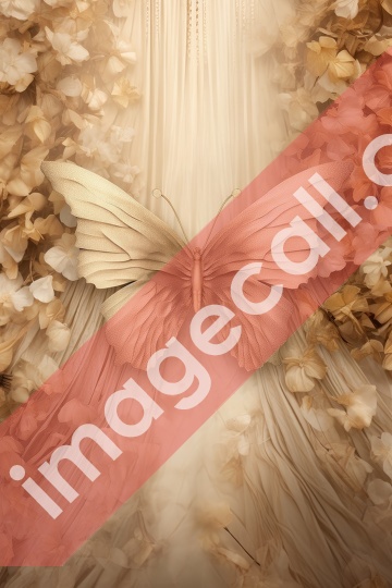 gold2 (11)